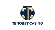 Tenobet Casino 5